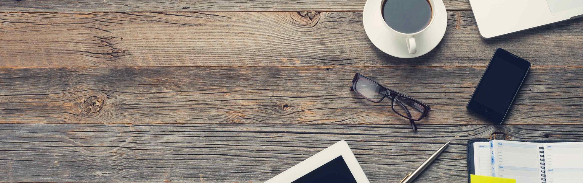 Ремонт техники Orion в Екатеринбурге